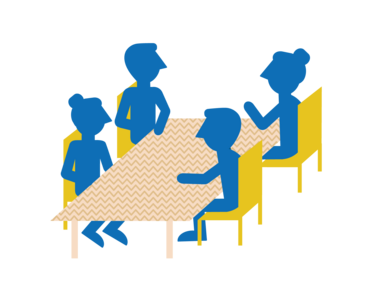 Regional Network meeting of programmes in Central and South-East Europe