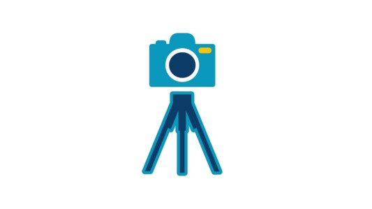 Master the art of Video Making with our Certified Training