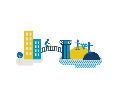 Final call | Help map tourism across Interreg programmes