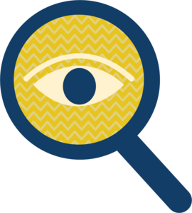 Call for tenders for Operational Evaluation of Interact Programme IV 