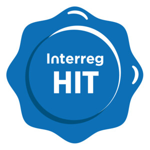 HIT Group: Administrative project and partner data - 1st meeting