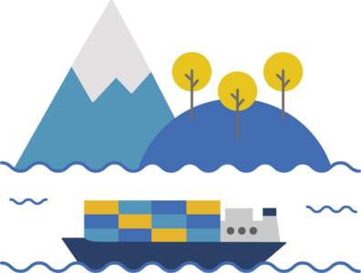 Join forces in evaluation: How are the programmes adding value to the MRS and vice versa?