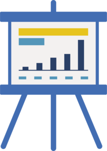 InterFIN launch webinar