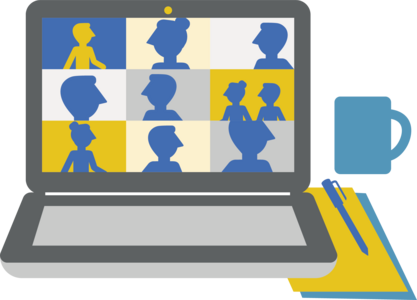 Briefing on the future of Interreg: Post 2027