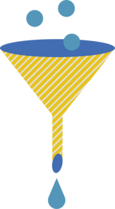 Interreg data exchange and visualisation 