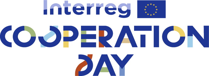 Interreg Cooperation Day 2026: Kick-off webinar