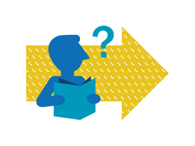 Terms of Reference (ToR) for impact evaluations