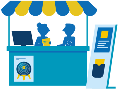 Interreg Knowledge Fair 2025