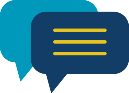 Hackathon alert: Strengthening Europe's democracy with Interreg - Are you in?