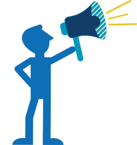 Cooperation Talks! Our Podcast on the future