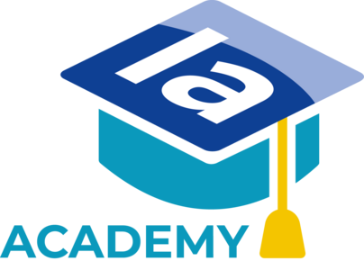 New Academy course open for enrolement