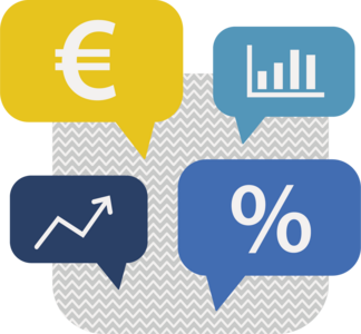 InterFIN 2026: Two days dedicated to finance in Interreg