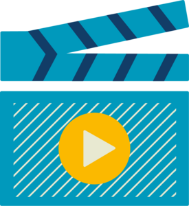 Interviews | Regional programmes share insights from cooperation actions