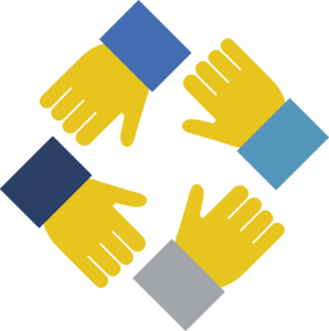 Interreg is enhancing civic and civil society engagement