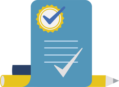 Indicators in action