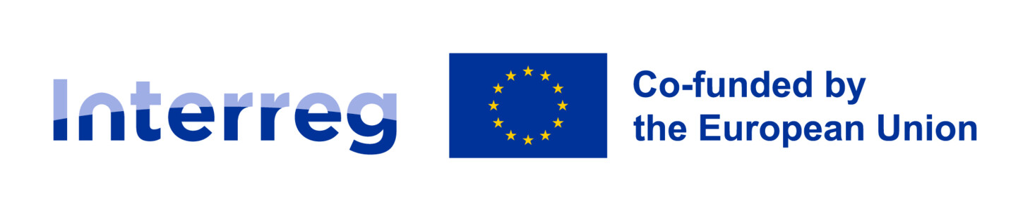 Interreg.eu relaunches with a fresh look and enhanced features