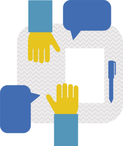 Meeting of Pan-European Programmes (PEPs)   