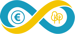 Full Circle: From Lessons Learned to Future Possibilities - Circular Economy and Interreg