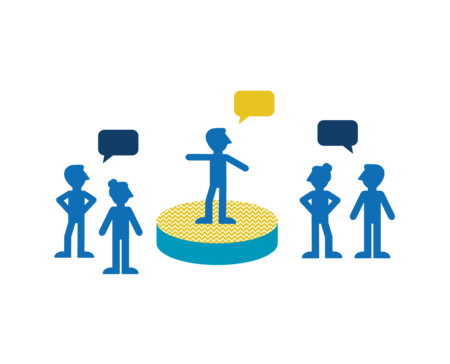 Capitalisation Support Opportunity: TakeUP Event – Expression of Interest Now Open - image 1
