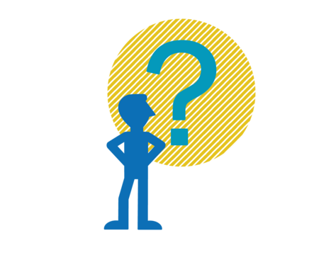 P-BA & Interreg: some philosophical questions - image 1