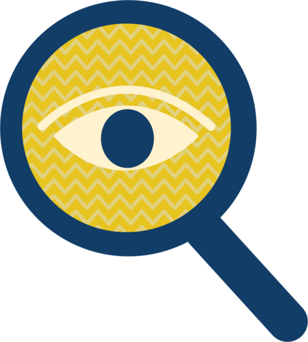 Call for tenders for Operational Evaluation of Interact Programme IV  - image 1