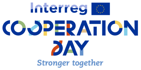What services do we offer for your local Interreg Cooperation Day event? - image 1
