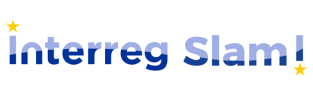 Interreg Slam 2024-2025: The Storytelling selection process begins! - image 1