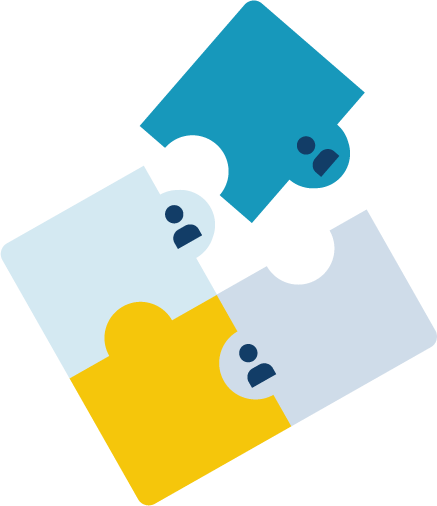 Coordination INTERREG-NDICI pour Programmes RUP (in French) - image 1
