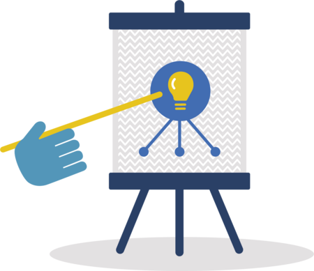 Interreg Smarter Europe (PO1) Network Meeting - image 1