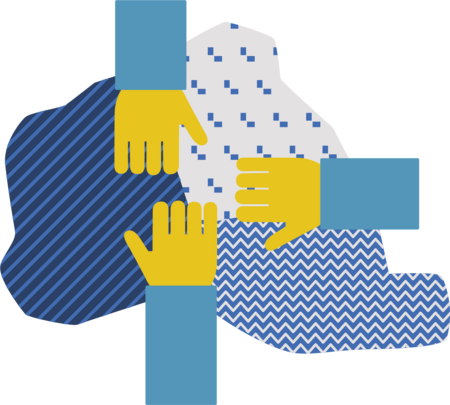 Join forces in evaluation: Harmonizing the approach to highlight the added value of Interreg - image 1