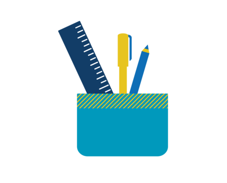 2028-2034 Programming preparation process -  challenges and needs - image 1