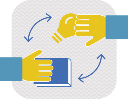 Meeting of Pan-European Programmes (PEPs)    - image 2