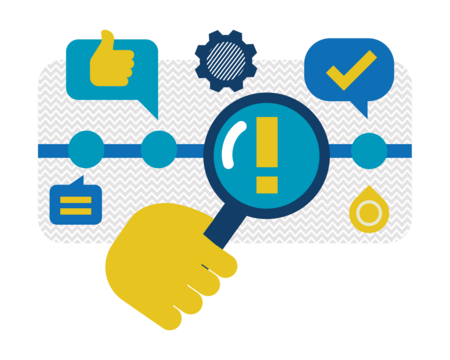 Management verifications in Interreg - image 1
