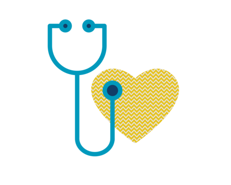 Interreg Surgery: The sub-partner approach - image 1