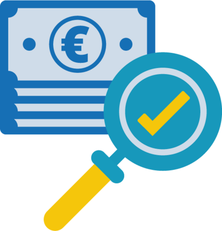Risk-based management verifications in Interreg - image 1