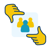 From barriers to bridges: engaging SMEs and the private sector in Interreg