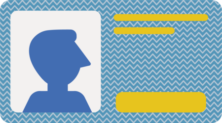 Three opportunities to work on Interreg Governance - image 1