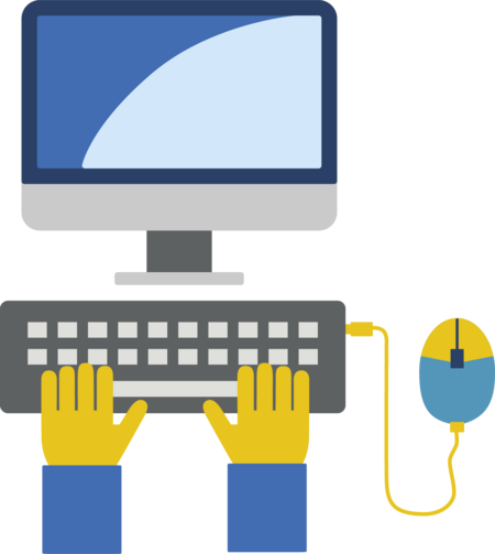 Beyond the headlines: Shaping Interreg’s stories together