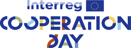 Interreg Cooperation Day 2026: Kick off webinar (Session 2)