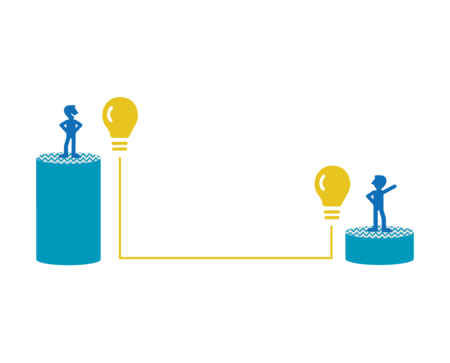 TN Communication network meeting