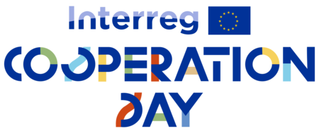 The Guide Interreg Cooperation Day 2024 is already published! - image 1