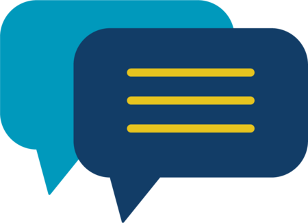 Hackathon alert: Strengthening Europe's democracy with Interreg - Are you in? - image 1