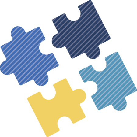 AI, IT and data for non-geeks - image 1