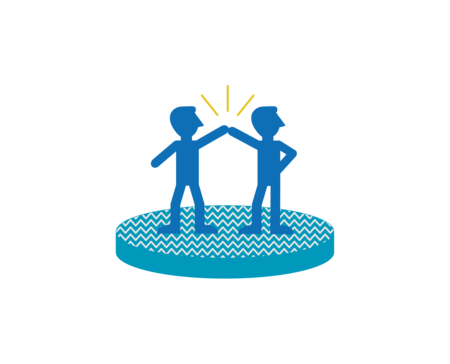 Blue Synergies – Unlock remarkable Interreg results