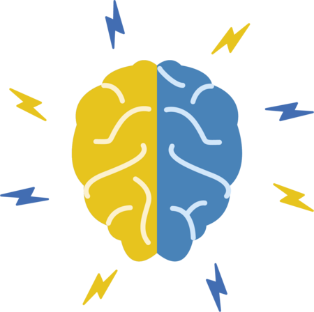 General Data Protection Regulation  - image 1