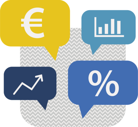Management verification in Interreg
