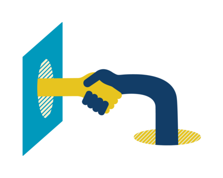 The partnership principle and its application in Interreg – taking stock - image 1