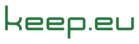 Keep.eu: Coming up