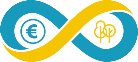 Interact joins the ECESP Coordination Group 2025–2028! - image 1