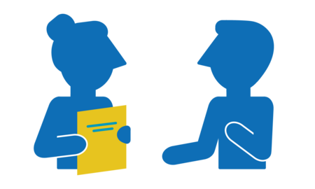Vacancy | Specialist in Interreg Programme management  - image 1